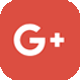 Google Plus de Diseño Salamanca - Diseño Web Global